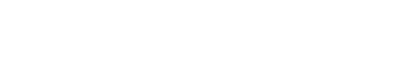 영남대학교 식품외식학과 mba 아카데미 로고
